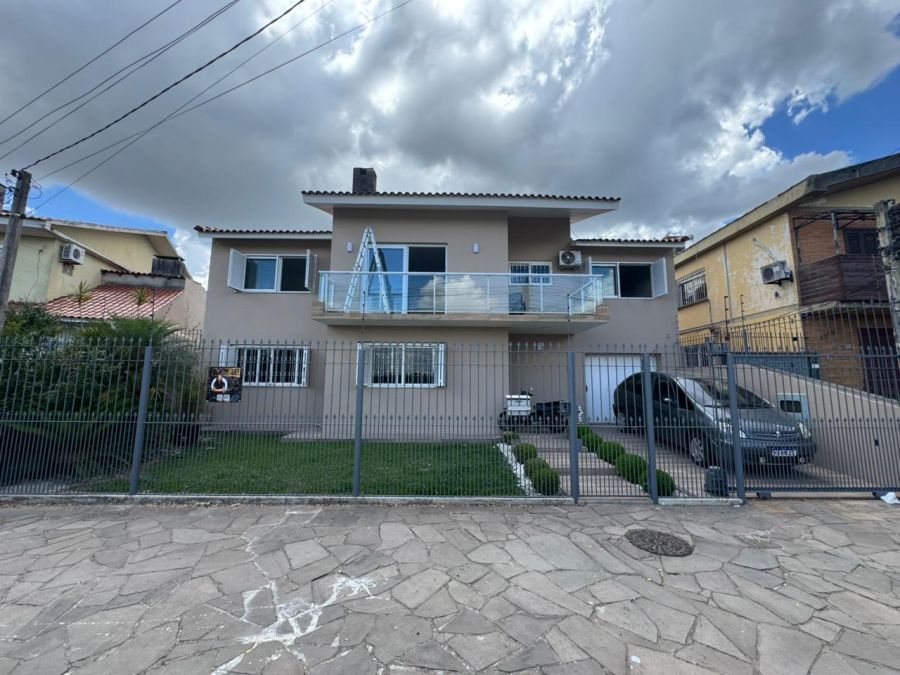 Casa Alto Padr�o - Venda - Areal - Pelotas - RS