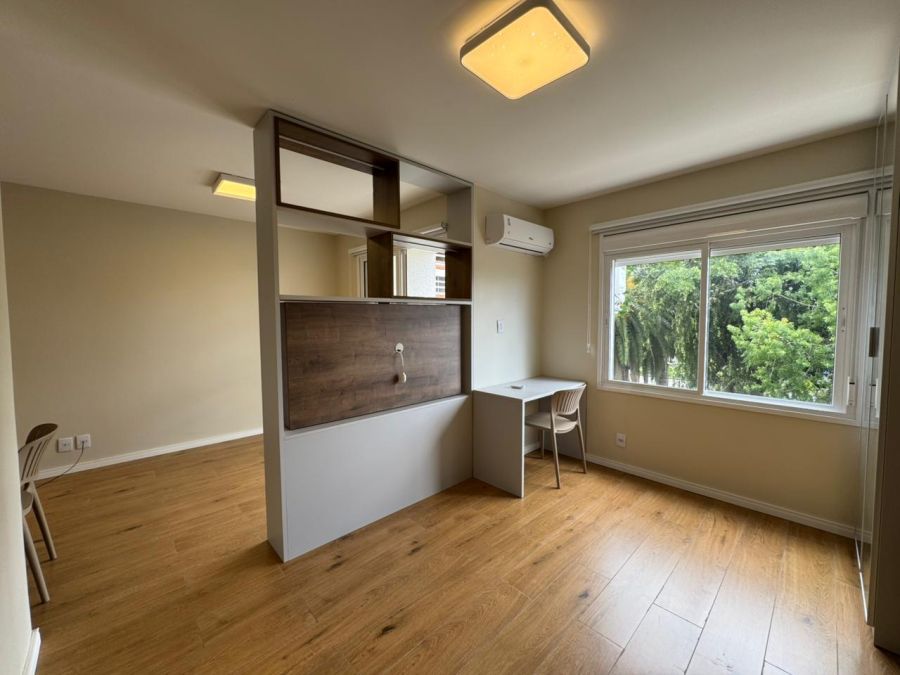 Loft - Aluguel - Centro - Pelotas - RS