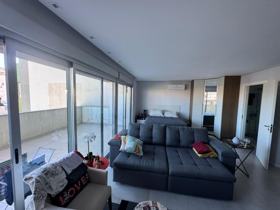 Studio - Venda - Centro - Pelotas - RS