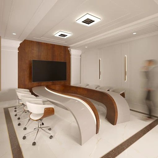 Sala Comercial - Venda - Centro - Pelotas - RS