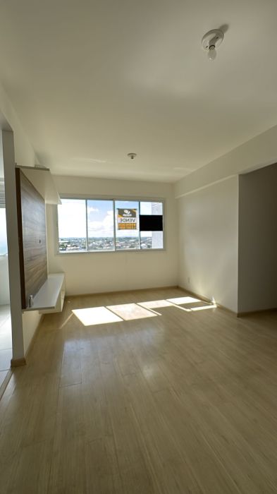 Apartamento - Venda - Areal - Pelotas - RS