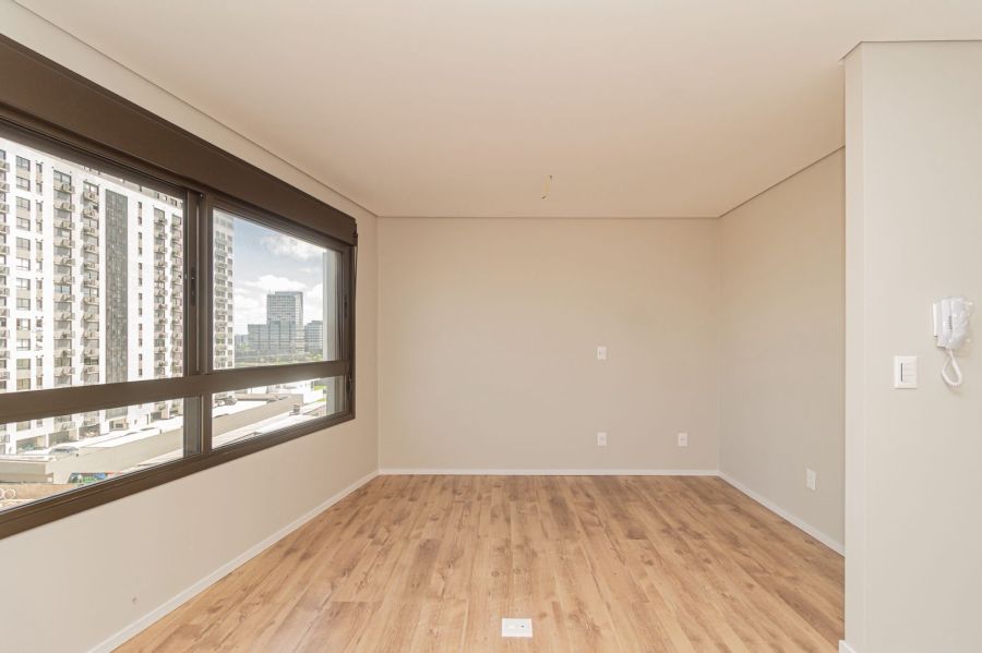 Loft - Venda - São Gonçalo - Pelotas - RS