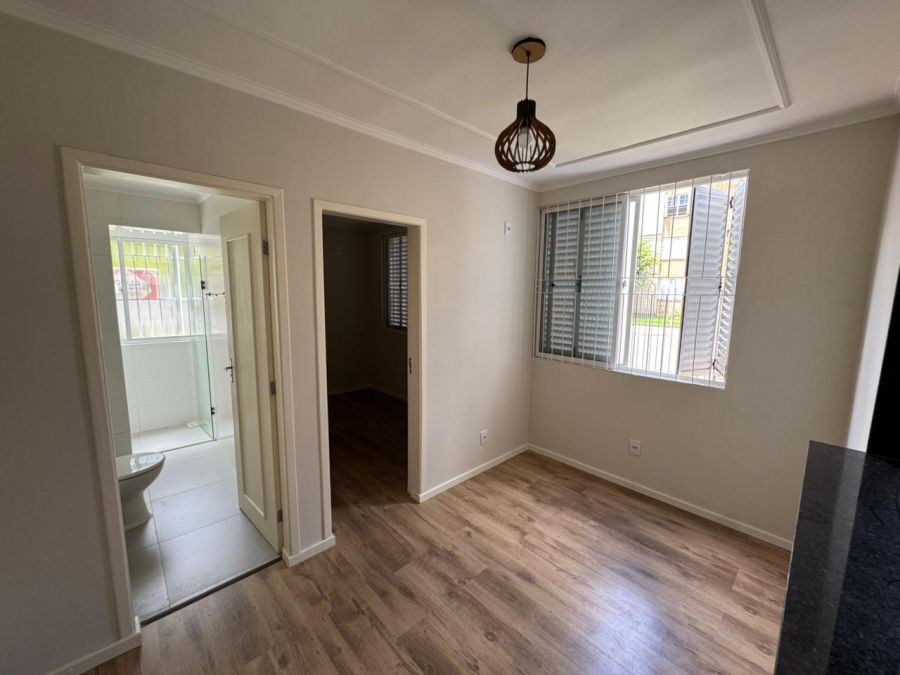 Apartamento - Aluguel - Centro - Pelotas - RS