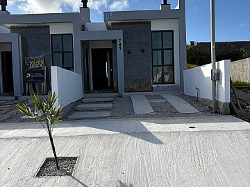 Casa Domingos de Almeida