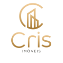 Cris Imóveis